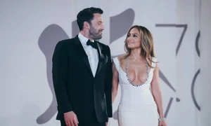 5 jeniffer lopez si ben affleck la venetia11 jpg jpeg