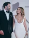 5 jeniffer lopez si ben affleck la venetia11 jpg jpeg