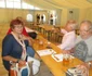 festival bere