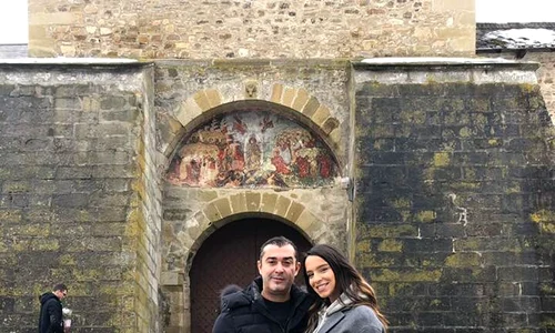 29027897 1840210386023578 3152167663510224896 n jpeg