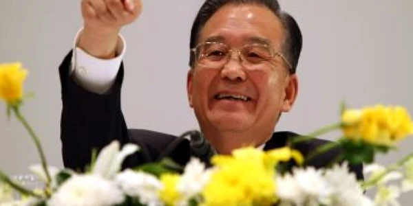 China respinge acuzaţiile de "neo-colonialism" în Africa