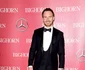 27th Annual Palm Springs International Film Festival Awards Gala Arrivals jpeg