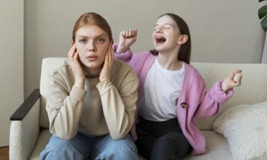 copil energic freepik jpg