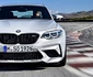 BMW M2 C