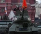 Parada militara de 9 mai 2022 de la Moscova Rusia FOTO Profimedia