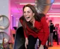 kate middleton danemarca3 jpg