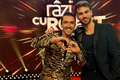 Emil Rengle, Alejandro Fernandez, foto Instagram jpg