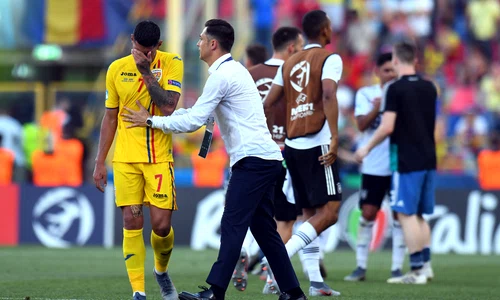 romania u21 jpeg