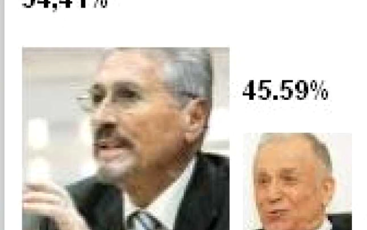 iliescu2