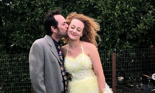 luke perry si sotia jpg jpeg