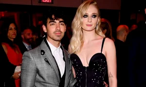 joe jonas sophie turner foto guliver getty images