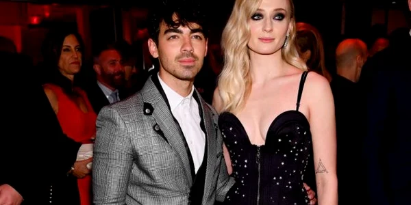 joe jonas sophie turner foto guliver getty images