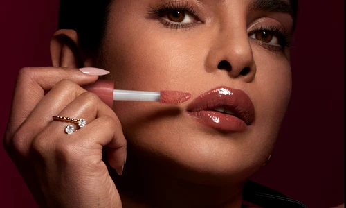 3616305243263 07 png