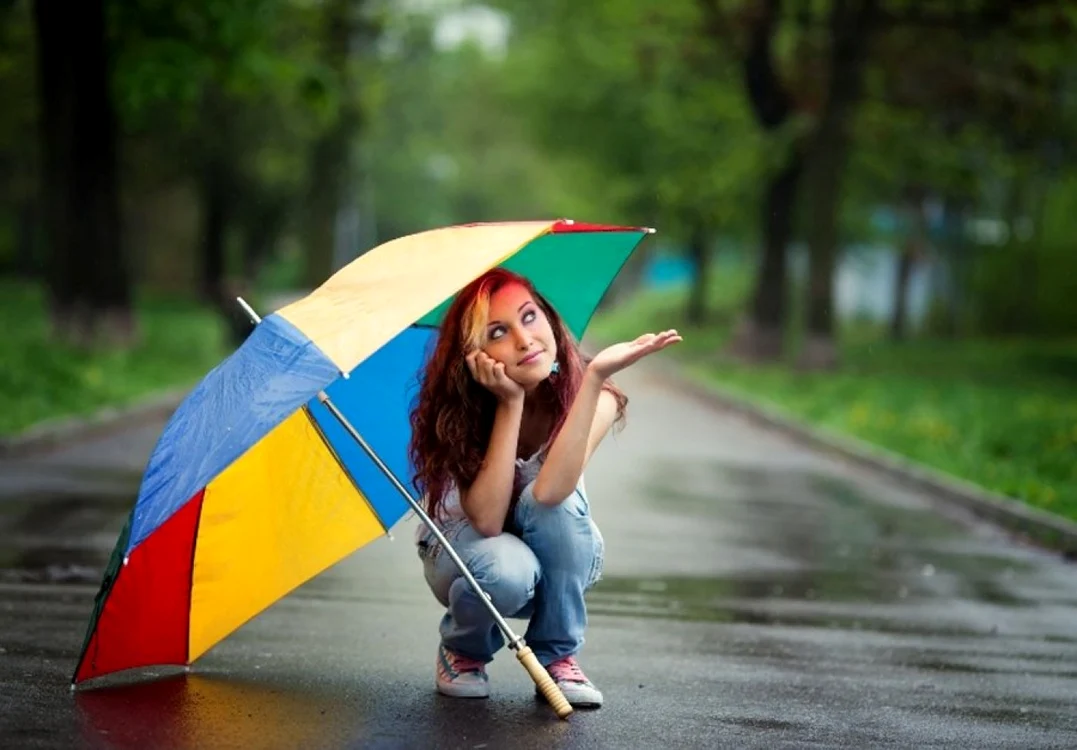 meteo