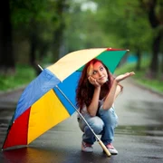 meteo
