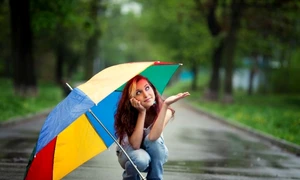 meteo