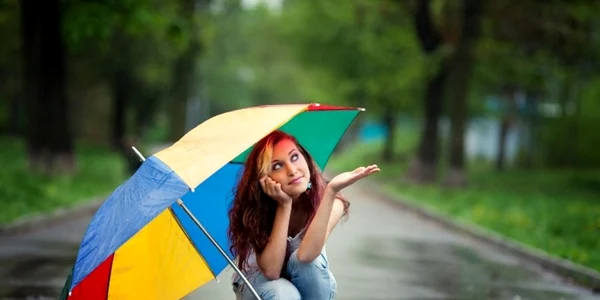 meteo