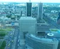 100 7023 JPG