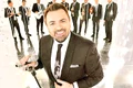 Horia Brenciu face show la Berăria H din Capitală  Preț bilet: între 499 și 799 de lei/ persoană jpeg