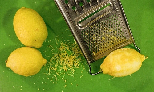 1 68525 original jpg jpeg