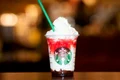 starbucks frappulla jpeg