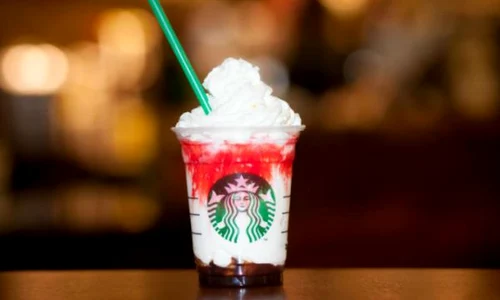 starbucks frappulla jpeg