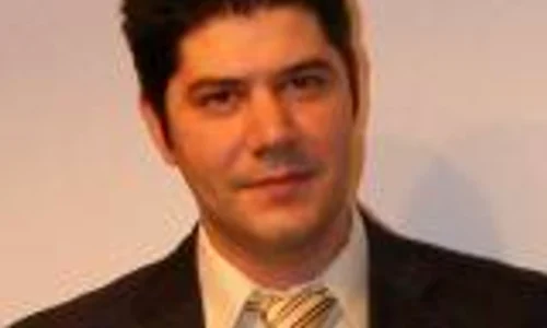 Patru dileme şi cinci recomandări pentru un guvern complicat jpeg
