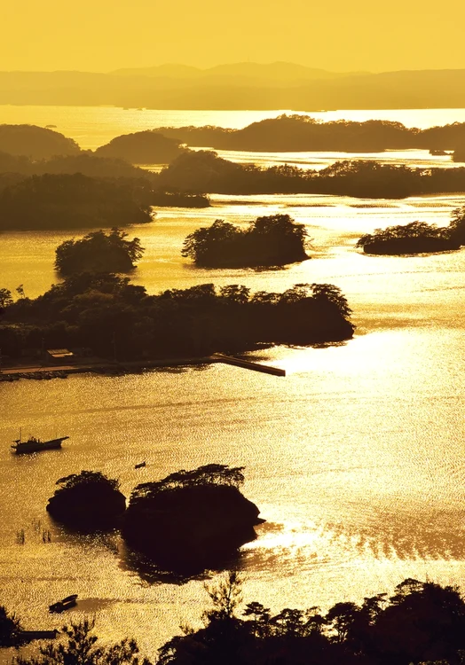 Matsushima jpg jpeg