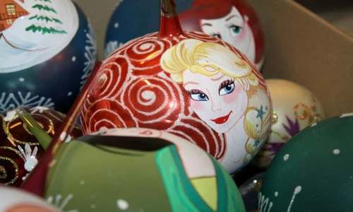 1 84588 original jpg jpeg