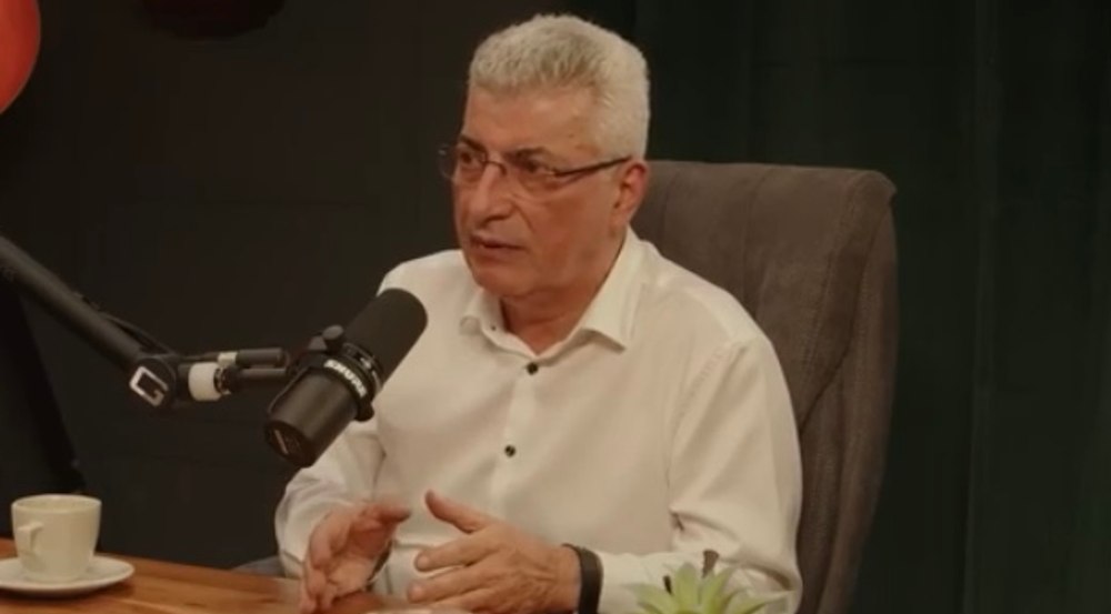 Silviu Prigoană a fost resuscitat timp de 50 de minute de echipajul SMURD. „Era în stop cardio-respirator”. Poliția investighează cazul