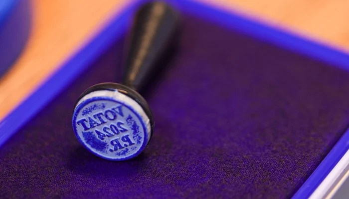 Cum ar putea să arate viitorul guvern / foto: arhiva Click!