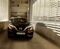 TD Nissan Juke