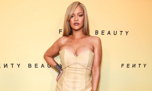 Rihanna  foto   Profimedia jpg