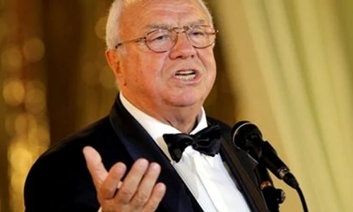 3 arsinel12 jpg jpeg