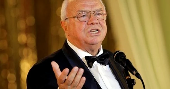 3 arsinel12 jpg jpeg