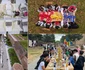 Masa care Unește la Alba Iulia Foto Colaj jpg