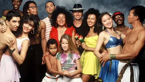 3 kaoma lambada jpg jpeg