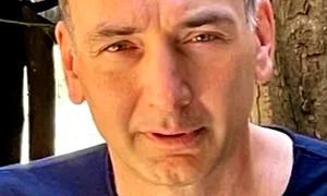 image png