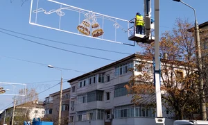 ornamente craciun jpg