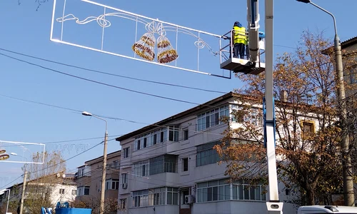ornamente craciun jpg