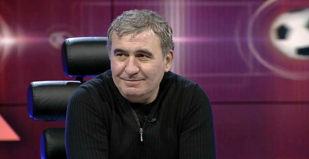O nouă repatriere „marca Hagi“. Jucător vândut cu milioane, pe cale să vină acasă cu coada între picioare