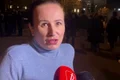monica ganea jpg