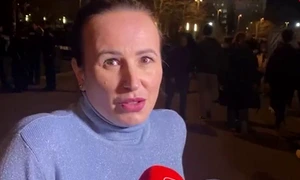 monica ganea jpg