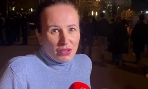 monica ganea jpg