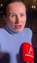 monica ganea jpg