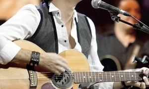 14 vedezxvcxcte 4 0 jpeg