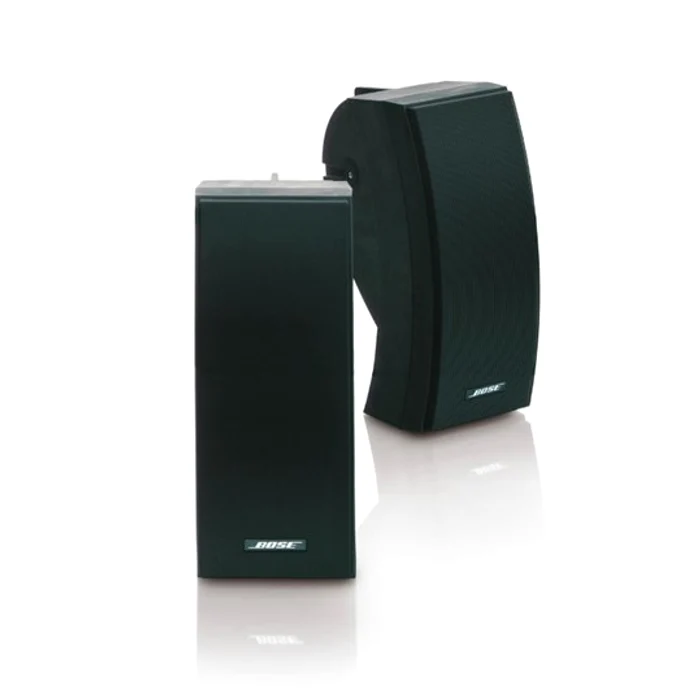 Sursa FOTO:  unsplash.com