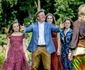12 regina maxima regele willem alexander olanda pictorial de vara 2019 haga 2 jpg jpeg
