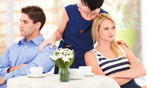 1 63461 original jpg jpeg