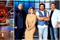 ce fac chefii in culise la masterchef 2024 in pauze jpg